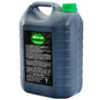 Black tyre paint ECO BLACK black concentrate 5L