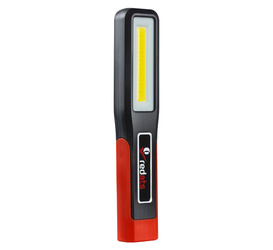 Redats FW-100 Flashlight