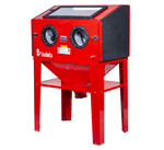 Cabin Sandblaster 220L REDATS SB-220