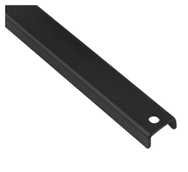 MAGNETIC TOOL RAILS