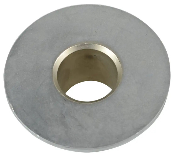 Centering cone fi40 MID-SIZED 75-111mm