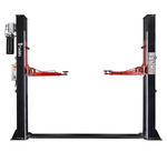 Automatic two post lift REDATS L-220 PRO 4T