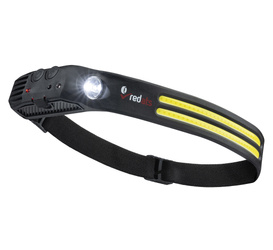 Redats FH-210 Headlamp