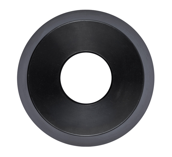 Centering cone fi36 REDATS MIDDLE 84-103 mm