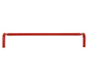 L280 long arms holder