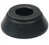 Centering cone fi36 REDATS MIDDLE 75-95mm