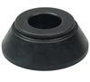 Centering cone fi36 REDATS MIDDLE 84-103 mm