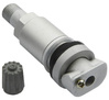 Valve for pressure sensor TPMS-4