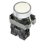 L220 lifter lift button