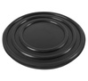 Rubber Pad for LS-370 2.5T Low-Profile Lift
