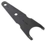 Calibration tool ATSWT770