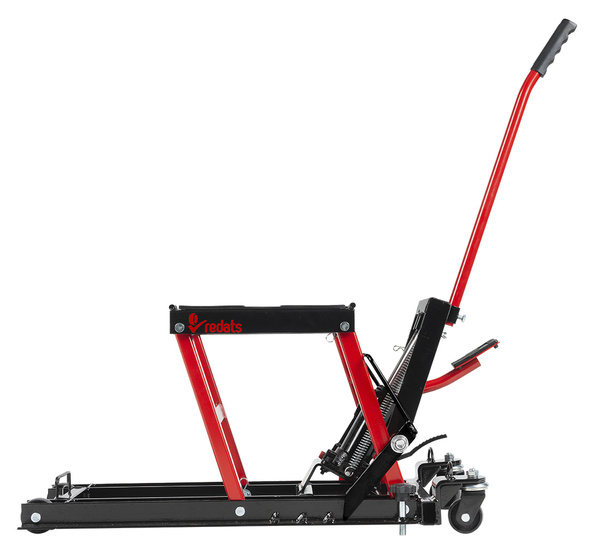 Vehicle lift ATV REDATS LS-570