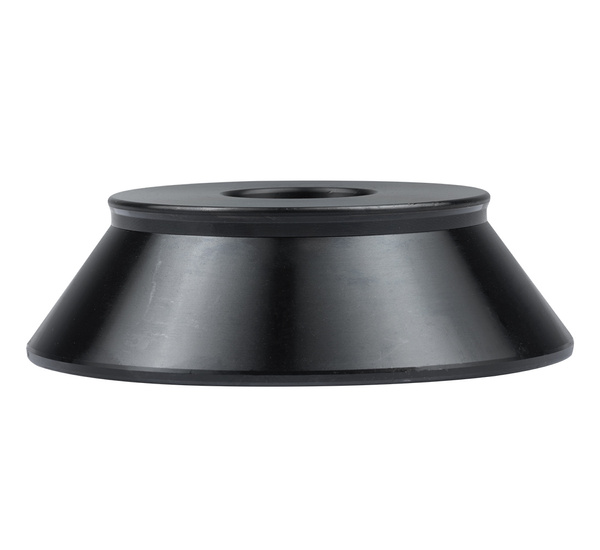 Centering cone fi36 REDATS LARGE 94 - 135mm