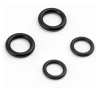 O-ring set for transmission jack REDATS H-220