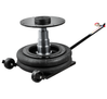 Pneumatic air jack - REDATS 8T