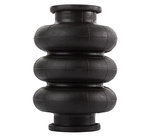 Pneumatic air cushion for air jack 2T (Duro Air Spring 340/3)