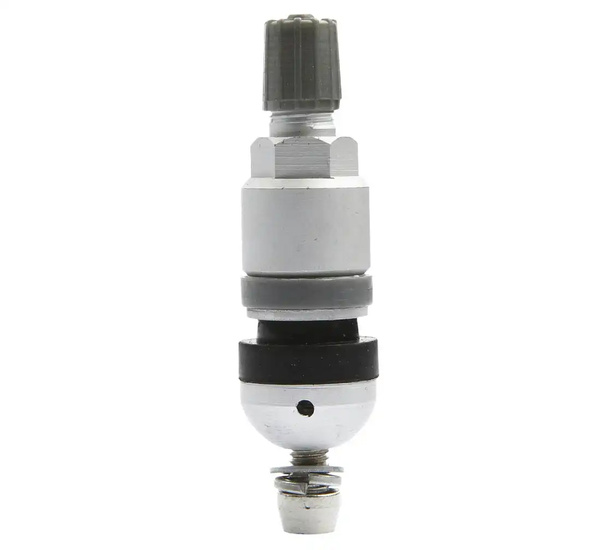 TPMS-2 valve