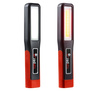 Redats FW-100 Flashlight