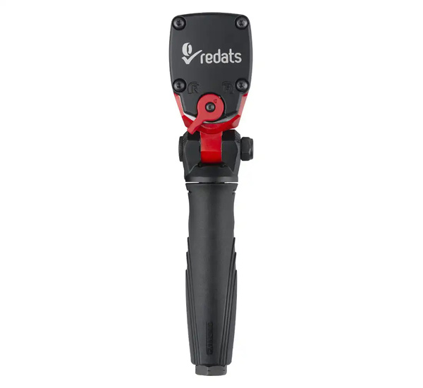 Impact wrench REDATS P-140A 650 Nm