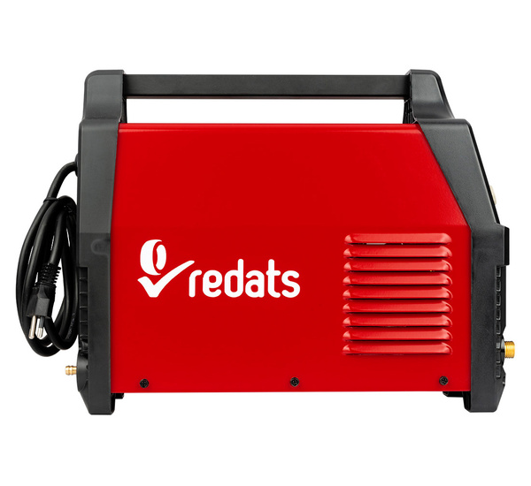 Welding machine REDATS ST-200