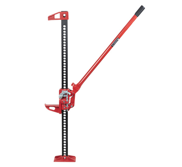 Hi-Lift REDATS 3T 122cm 48” farm jack