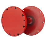 Cushion base up/down LS220/LS230