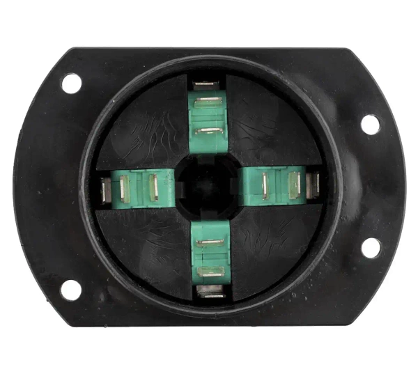 Jaws distributor REDATS M110, M200, M220