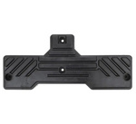 Gum from the bead breaker. For CORGHI SICE CORMACH CORMACH COATS HOFMANN CEMB GIULIANO WERTHER