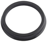 Centering ring 76,1/66,1 - No. 127