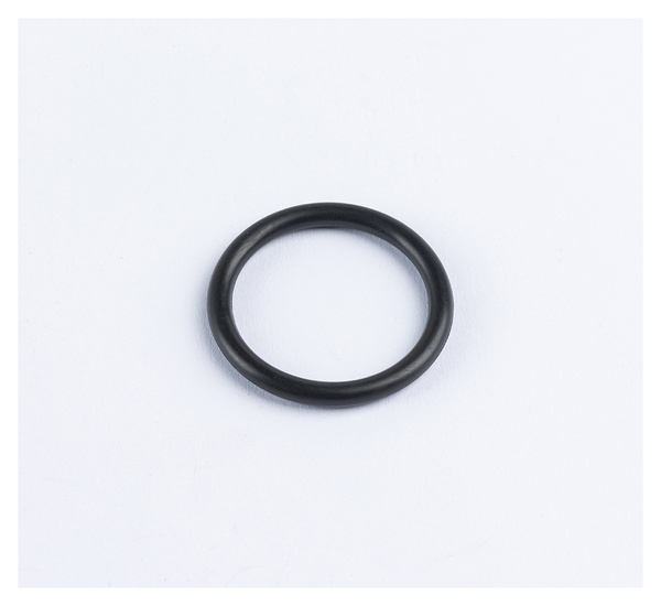 LS570 Actuator Seal Kit