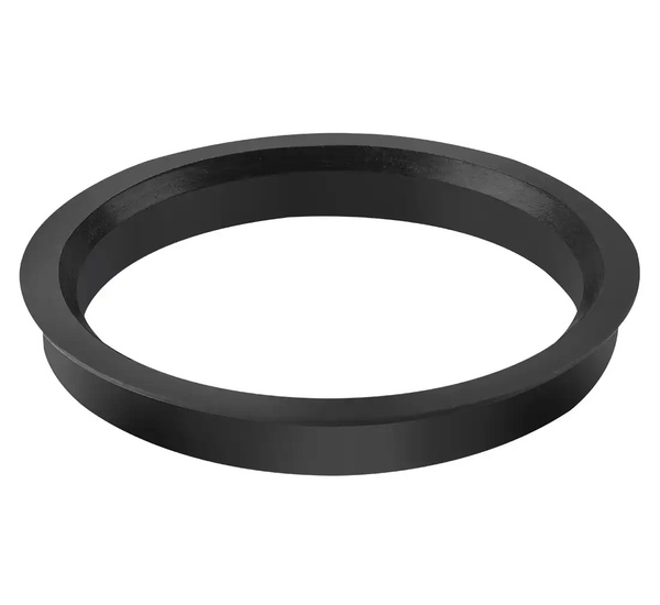 Centering rings 74,1/65,1 - 4pcs nr.111