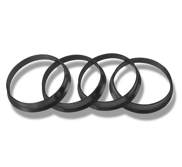 Centering rings 63,3/59,1 - 4pcs nr.13