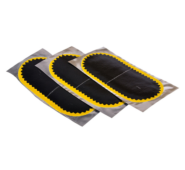 Patch for tubes VIPAL R303 150x70mm 1pc