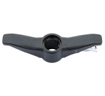 Quick release wing nut fi36x3 REDATS Premium