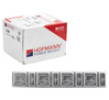 Hofmann lead Adhesive weight - 5/10g x 100 pcs