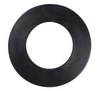 Rubber ring for LS220 lifter