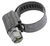 Hose clamp 10-16mm