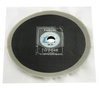 SW valve fitting patch - P-100
