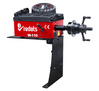 Semi-automatic manual wheel balancer REDATS W-110 230V or 12V