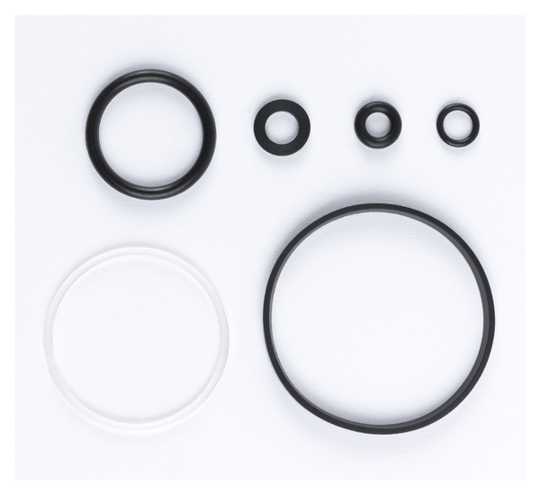 LS570 Actuator Seal Kit