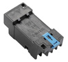 Time relay L220 - base