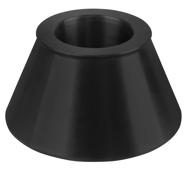 REDATS 36 Wheel Balancer Centering Cone – 55-86 mm