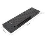 Gum from the bead breaker. For CORGHI SICE CORMACH M&F COATS GIULIANO BOSCH SICAM