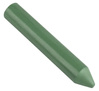 Marking Chalks - green immovable REDATS PREMIUM