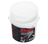 REDATS Tyre Mounting Paste - 5kg