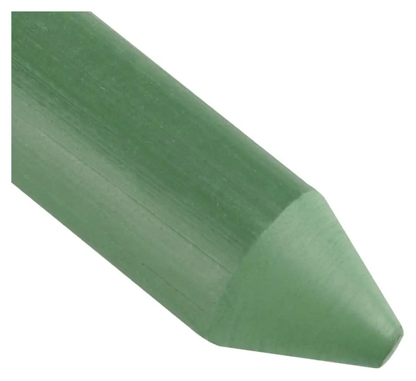 Marking Chalks - green REDATS PREMIUM - 10pcs