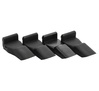 Long jaws covers for tyre changer BUTLER RAVAGLIOLI - 4 pcs.