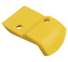 Protector for the mounting head - CORGHI SICE TECO CORMACH MONDOLFO CEMB GIULIANO HUNTER