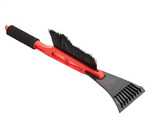 Baner reklamowy WULKANIZACJA - 3 x 1m