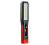 Redats FW-100 Flashlight